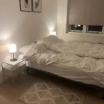Have A Stay! - Ruim De Molen Apartament Noordwijk