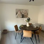 Have A Stay! - Ruim De Molen Apartament *