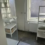 Have A Stay! - Ruim De Molen