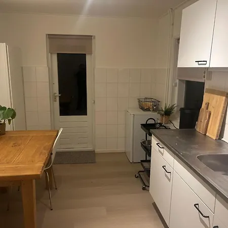 Have A Stay! - Ruim De Molen Appartement