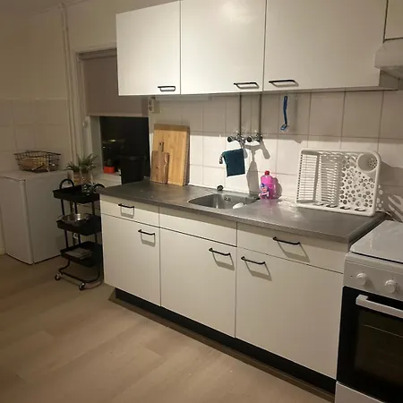 Have A Stay! - Ruim De Molen Noordwijk