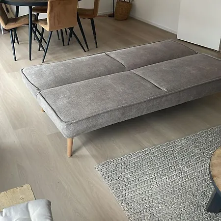 Have A Stay! - Ruim De Molen Appartement