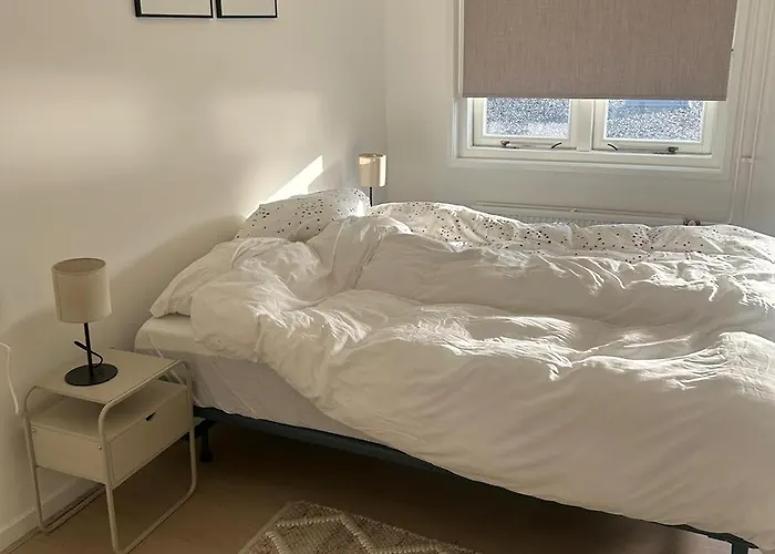 Have A Stay! - Ruim De Molen *